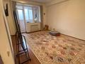 1-бөлмелі пәтер · 40 м² · 1/9 қабат, пгт Балыкши, Бейбитшилик 62, бағасы: 16 млн ₸ в Атырау — фото 3
