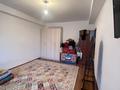 1-бөлмелі пәтер · 40 м² · 1/9 қабат, пгт Балыкши, Бейбитшилик 62, бағасы: 16 млн ₸ в Атырау — фото 4