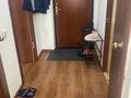 1-бөлмелі пәтер · 40 м² · 1/9 қабат, пгт Балыкши, Бейбитшилик 62, бағасы: 16 млн ₸ в Атырау — фото 6