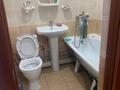 1-бөлмелі пәтер · 40 м² · 1/9 қабат, пгт Балыкши, Бейбитшилик 62, бағасы: 16 млн ₸ в Атырау — фото 7