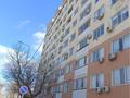 1-бөлмелі пәтер · 40 м² · 1/9 қабат, пгт Балыкши, Бейбитшилик 62, бағасы: 16 млн ₸ в Атырау