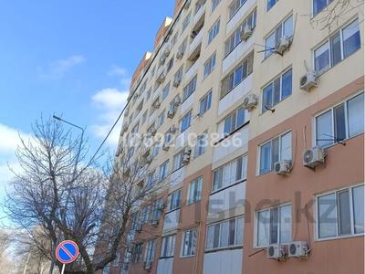 1-бөлмелі пәтер · 40 м² · 1/9 қабат, пгт Балыкши, Бейбитшилик 62, бағасы: 16 млн ₸ в Атырау