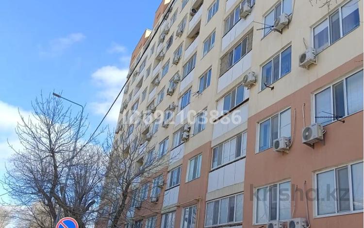 1-бөлмелі пәтер · 40 м² · 1/9 қабат, пгт Балыкши, Бейбитшилик 62, бағасы: 16 млн ₸ в Атырау — фото 8