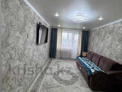 3-комнатная квартира · 62.2 м² · 5/5 этаж, Волынова 16 за 20.4 млн 〒 в Костанае