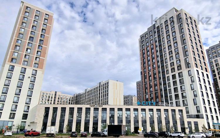 Еркін · 656 м², бағасы: ~ 787 млн ₸ в Астане, Есильский р-н — фото 22