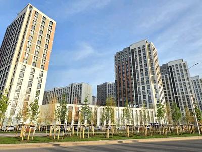Свободное назначение · 656 м² за ~ 755 млн ₸ в Астане, Есильский р-н