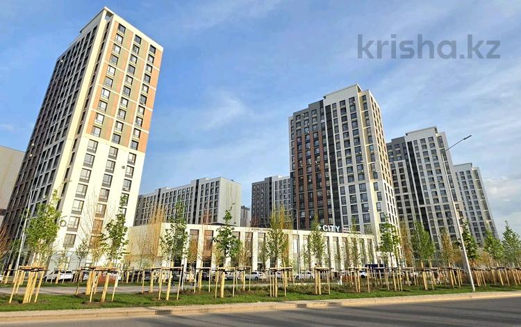 Свободное назначение · 656 м² за ~ 755 млн ₸ в Астане, Есильский р-н — фото 37
