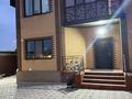 Отдельный дом · 5 комнат · 220 м² · 5 сот., Соц город за 65 млн ₸ в Темиртау