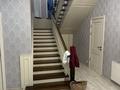 Отдельный дом · 5 комнат · 220 м² · 5 сот., Соц город за 65 млн ₸ в Темиртау — фото 10