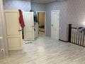 Отдельный дом · 5 комнат · 220 м² · 5 сот., Соц город за 65 млн ₸ в Темиртау — фото 13