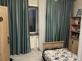 Отдельный дом · 5 комнат · 220 м² · 5 сот., Соц город за 65 млн ₸ в Темиртау — фото 14
