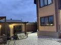 Отдельный дом · 5 комнат · 220 м² · 5 сот., Соц город за 65 млн ₸ в Темиртау — фото 2