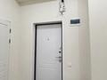 2-бөлмелі пәтер · 69.3 м² · 4/9 қабат, 16-ш/а. 14, бағасы: 28 млн ₸ в Актау, 16-й мкр  — фото 11