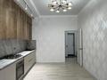 2-бөлмелі пәтер · 69.3 м² · 4/9 қабат, 16-ш/а. 14, бағасы: 28 млн ₸ в Актау, 16-й мкр  — фото 2