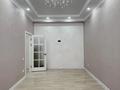 2-бөлмелі пәтер · 69.3 м² · 4/9 қабат, 16-ш/а. 14, бағасы: 28 млн ₸ в Актау, 16-й мкр  — фото 4