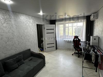 2-бөлмелі пәтер · 47 м² · 2/5 қабат, Ленина 173, бағасы: 12.5 млн ₸ в Рудном