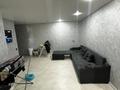 2-бөлмелі пәтер · 47 м² · 2/5 қабат, Ленина 173, бағасы: 12.5 млн ₸ в Рудном — фото 2