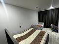 2-бөлмелі пәтер · 47 м² · 2/5 қабат, Ленина 173, бағасы: 12.5 млн ₸ в Рудном — фото 3