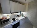 2-бөлмелі пәтер · 47 м² · 2/5 қабат, Ленина 173, бағасы: 12.5 млн ₸ в Рудном — фото 4