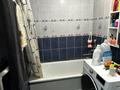 2-бөлмелі пәтер · 47 м² · 2/5 қабат, Ленина 173, бағасы: 12.5 млн ₸ в Рудном — фото 5