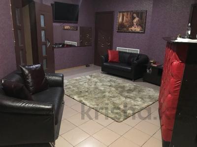 Еркін · 145.2 м², бағасы: 47 млн ₸ в Костанае