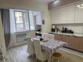 4-комнатная квартира · 130 м² · 1/8 этаж, 19-й мкр за 46 млн ₸ в Актау — фото 10