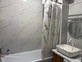 4-комнатная квартира · 130 м² · 1/8 этаж, 19-й мкр за 46 млн ₸ в Актау — фото 3