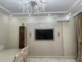 4-комнатная квартира · 130 м² · 1/8 этаж, 19-й мкр за 46 млн ₸ в Актау — фото 5