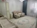 4-комнатная квартира · 130 м² · 1/8 этаж, 19-й мкр за 46 млн ₸ в Актау — фото 7