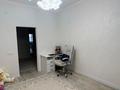 4-комнатная квартира · 130 м² · 1/8 этаж, 19-й мкр за 46 млн ₸ в Актау — фото 8