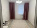 4-комнатная квартира · 130 м² · 1/8 этаж, 19-й мкр за 46 млн ₸ в Актау — фото 9