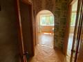 1-бөлмелі пәтер · 36 м² · 3/5 қабат, Турара Рыскулова, бағасы: 6.5 млн ₸ в Актобе