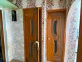 1-бөлмелі пәтер · 36 м² · 3/5 қабат, Турара Рыскулова, бағасы: 6.5 млн ₸ в Актобе — фото 10