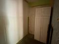 1-бөлмелі пәтер · 36 м² · 3/5 қабат, Турара Рыскулова, бағасы: 6.5 млн ₸ в Актобе — фото 2