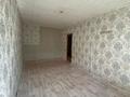 1-бөлмелі пәтер · 36 м² · 3/5 қабат, Турара Рыскулова, бағасы: 6.5 млн ₸ в Актобе — фото 3