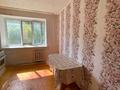1-бөлмелі пәтер · 36 м² · 3/5 қабат, Турара Рыскулова, бағасы: 6.5 млн ₸ в Актобе — фото 5