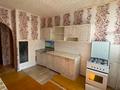 1-бөлмелі пәтер · 36 м² · 3/5 қабат, Турара Рыскулова, бағасы: 6.5 млн ₸ в Актобе — фото 8