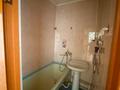 1-бөлмелі пәтер · 36 м² · 3/5 қабат, Турара Рыскулова, бағасы: 6.5 млн ₸ в Актобе — фото 9