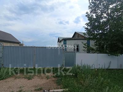 Жеке үй · 3 бөлме · 80 м² · 20 жүзд., Маметова, бағасы: 2 млн ₸ в Петровка