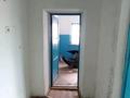 Отдельный дом · 3 комнаты · 80 м² · 20 сот., Маметова за 2 млн ₸ в Петровка — фото 5