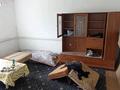 Отдельный дом · 3 комнаты · 80 м² · 20 сот., Маметова за 2 млн ₸ в Петровка — фото 6