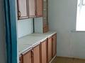 Отдельный дом · 3 комнаты · 80 м² · 20 сот., Маметова за 2 млн ₸ в Петровка — фото 7