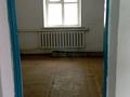 Отдельный дом · 3 комнаты · 80 м² · 20 сот., Маметова за 2 млн ₸ в Петровка — фото 8