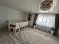 Отдельный дом · 4 комнаты · 150 м² · 10 сот., ул. Бирлик 5 за 43 млн ₸ в Софиевке — фото 12