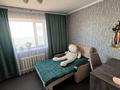 Отдельный дом · 4 комнаты · 150 м² · 10 сот., ул. Бирлик 5 за 43 млн ₸ в Софиевке — фото 13