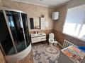 Отдельный дом · 4 комнаты · 150 м² · 10 сот., ул. Бирлик 5 за 43 млн ₸ в Софиевке — фото 15