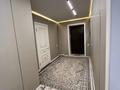 Отдельный дом · 4 комнаты · 150 м² · 10 сот., ул. Бирлик 5 за 43 млн ₸ в Софиевке — фото 2