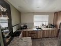 Отдельный дом · 4 комнаты · 150 м² · 10 сот., ул. Бирлик 5 за 43 млн ₸ в Софиевке — фото 4