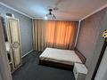 Отдельный дом · 4 комнаты · 150 м² · 10 сот., ул. Бирлик 5 за 43 млн ₸ в Софиевке — фото 9