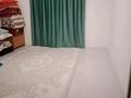 2-бөлмелі пәтер · 70.9 м² · 1/5 қабат, Нұр Ақтөбе, Бопай ханым 44, бағасы: 22.5 млн ₸ в Актобе, Нур Актобе — фото 10